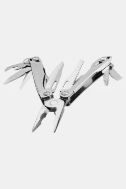 Leatherman Sidekick Multitool
