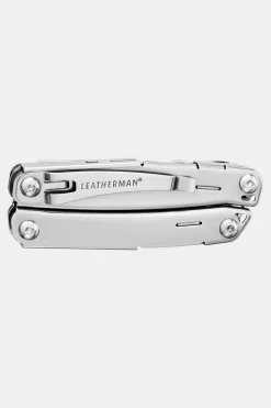 Leatherman Sidekick Multitool