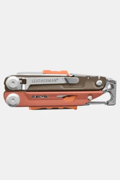 Leatherman Signal