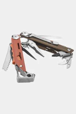 Leatherman Signal