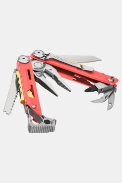 Leatherman Signal