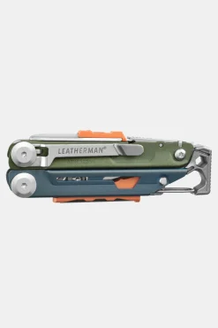 Leatherman Signal