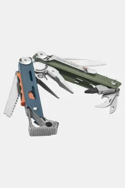 Leatherman Signal
