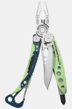 Leatherman Skeletool Cx