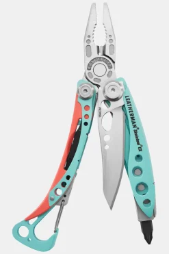 Leatherman Skeletool Cx