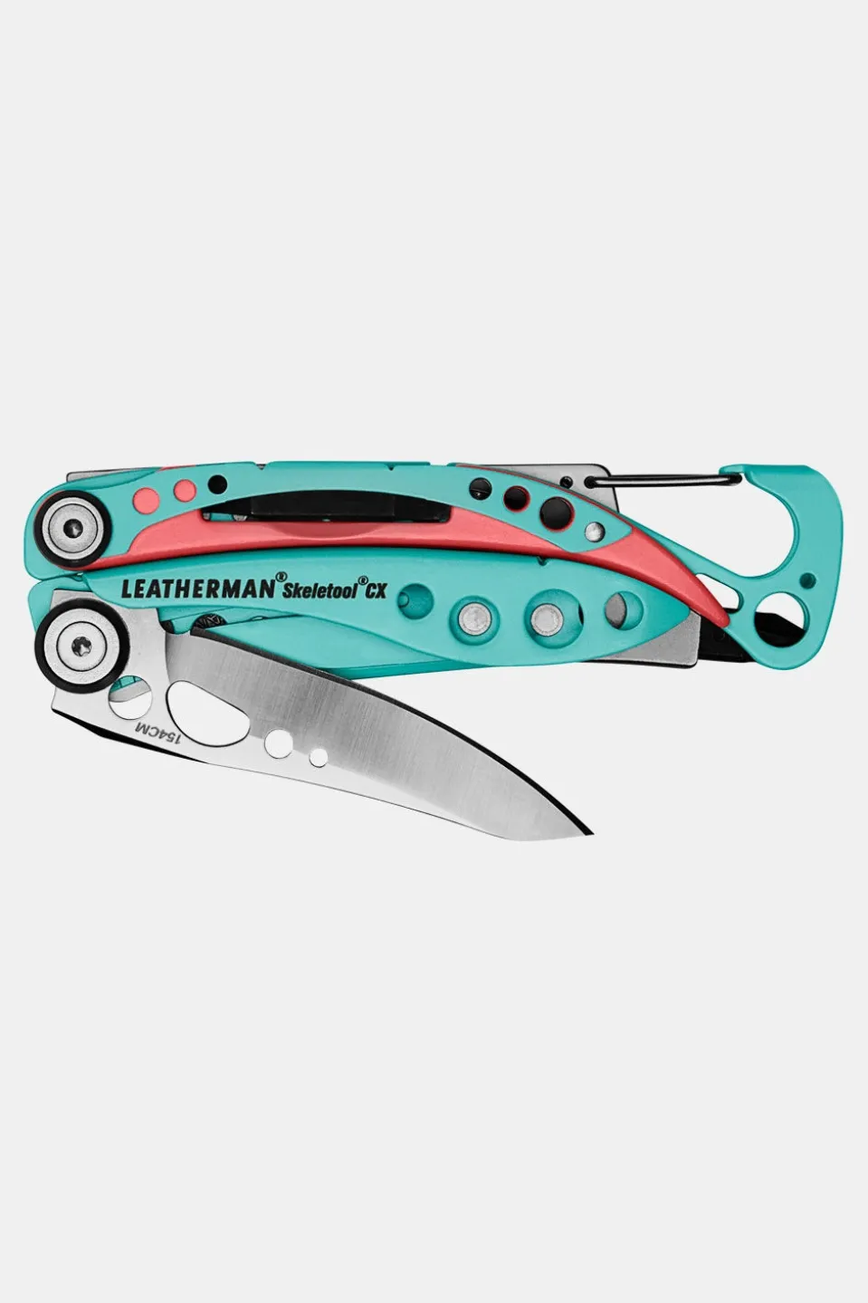 Leatherman Skeletool Cx