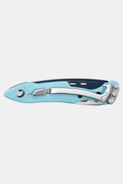 Leatherman Skeletool Kb