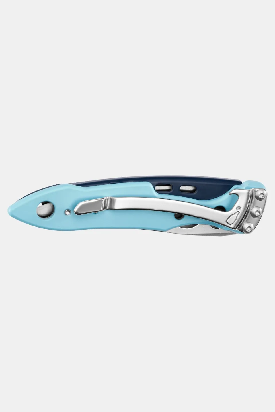 Leatherman Skeletool Kb