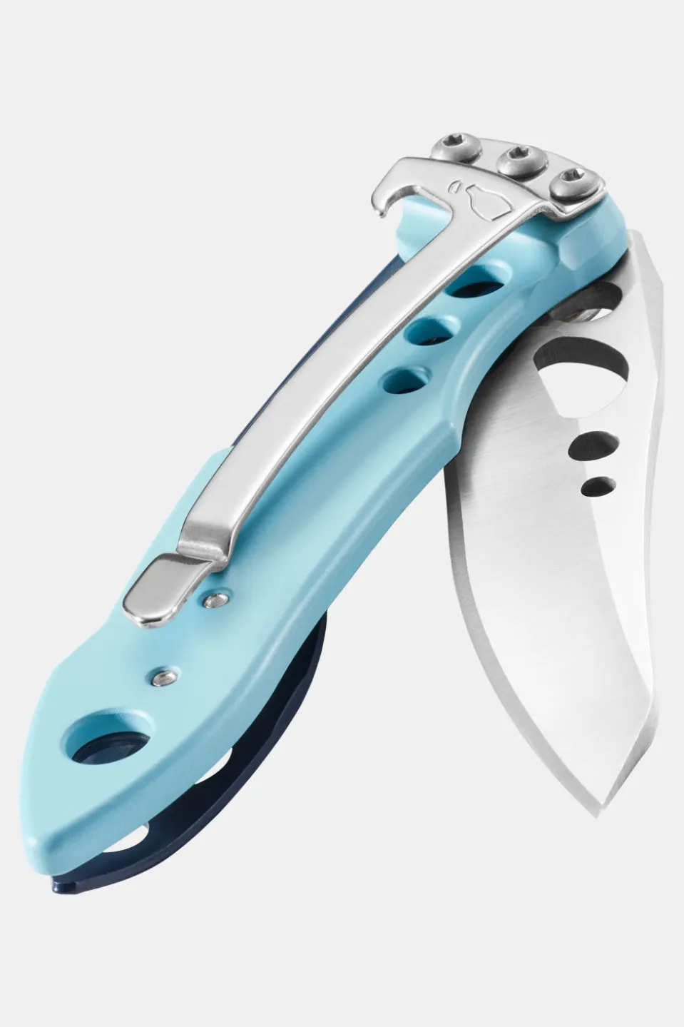 Leatherman Skeletool Kb