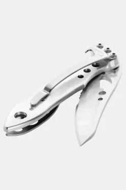 Leatherman Skeletool KBX Zakmes