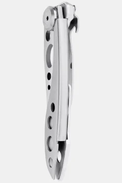 Leatherman Skeletool KBX Zakmes