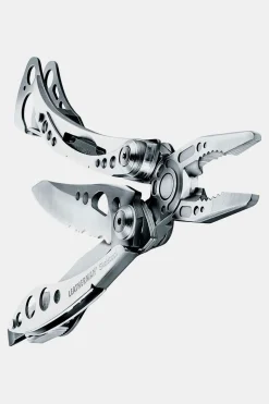 Leatherman Skeletool Multitool