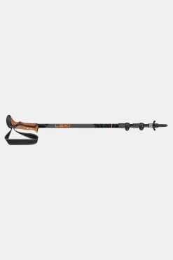 Leki Khumbu Antishock Wandelstokken