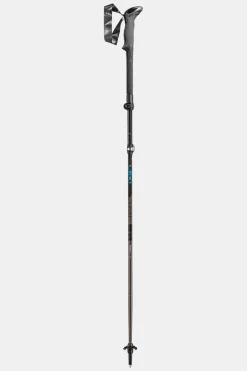 Leki Makalu FX Aluminium Wandelstokken