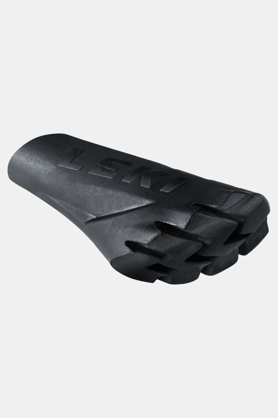 Leki Powergrip Pad - Paar
