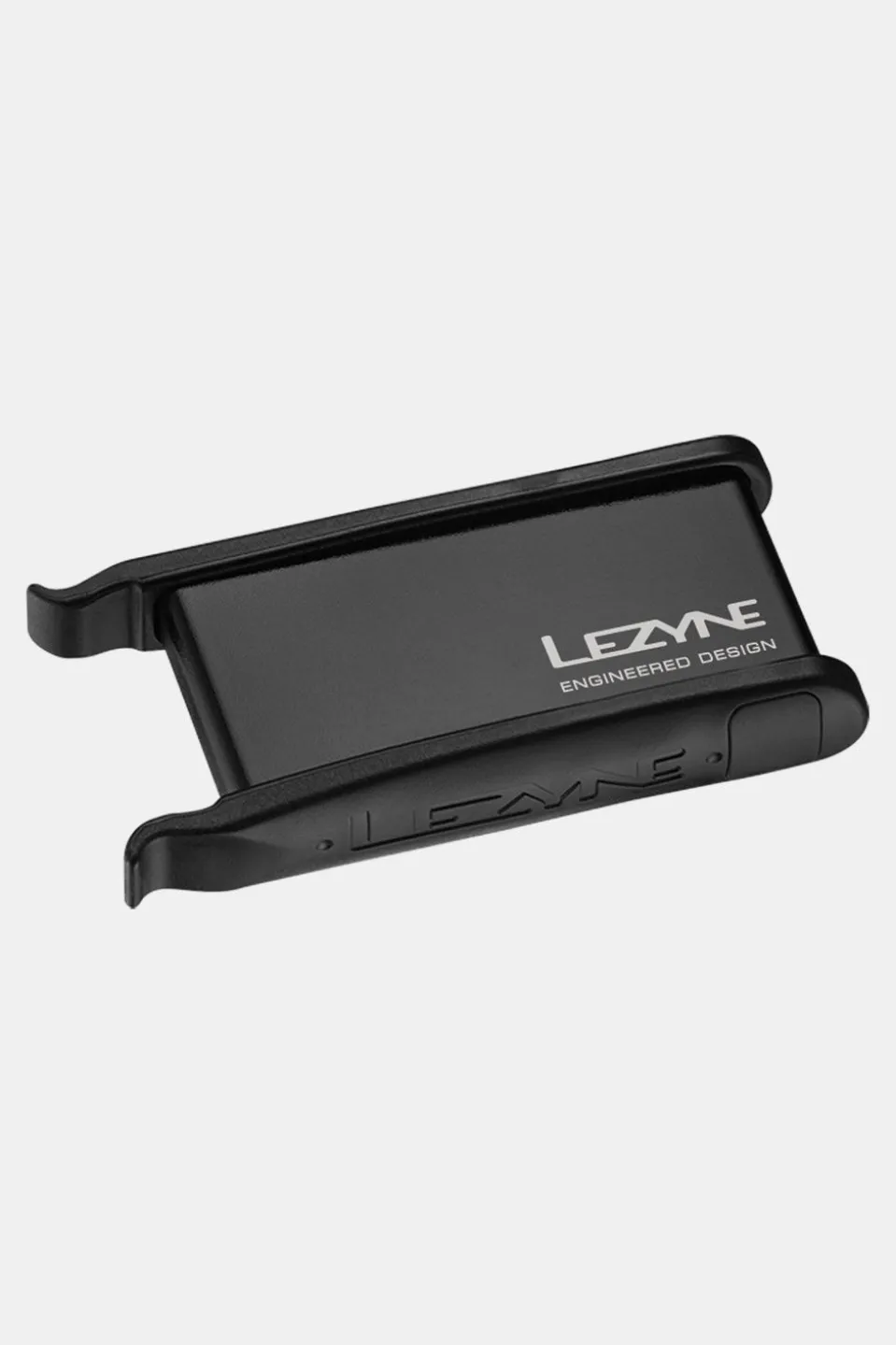Lezyne Lever Patch Kit Fiets Reparatiekit