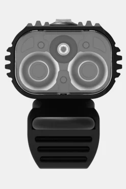 Lezyne Lezyne Super Drive 1800+ Smart Front Verlichting Accessoire