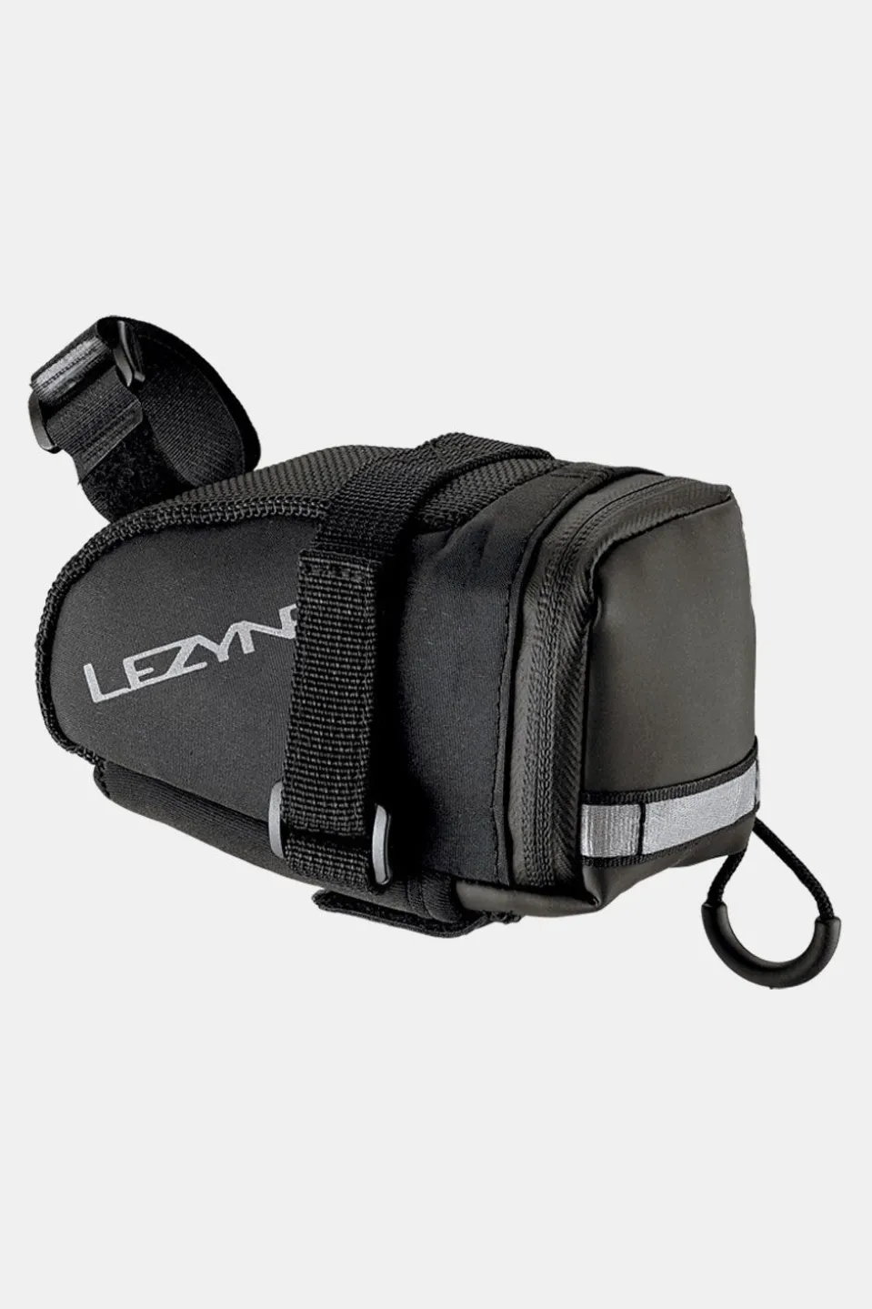 Lezyne M-Caddy Strap 0.6L