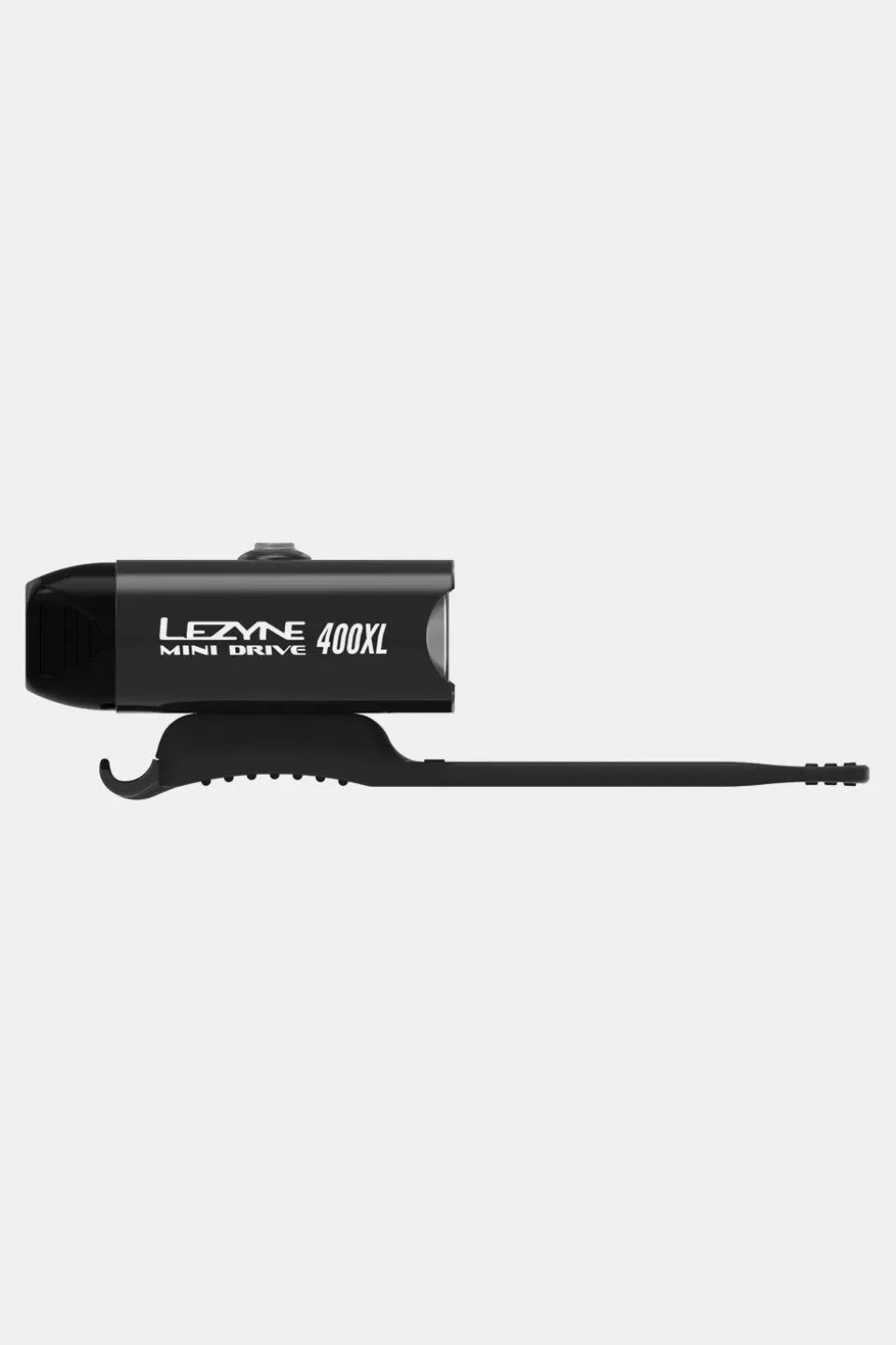 Lezyne Mini Drive 400XL Koplamp