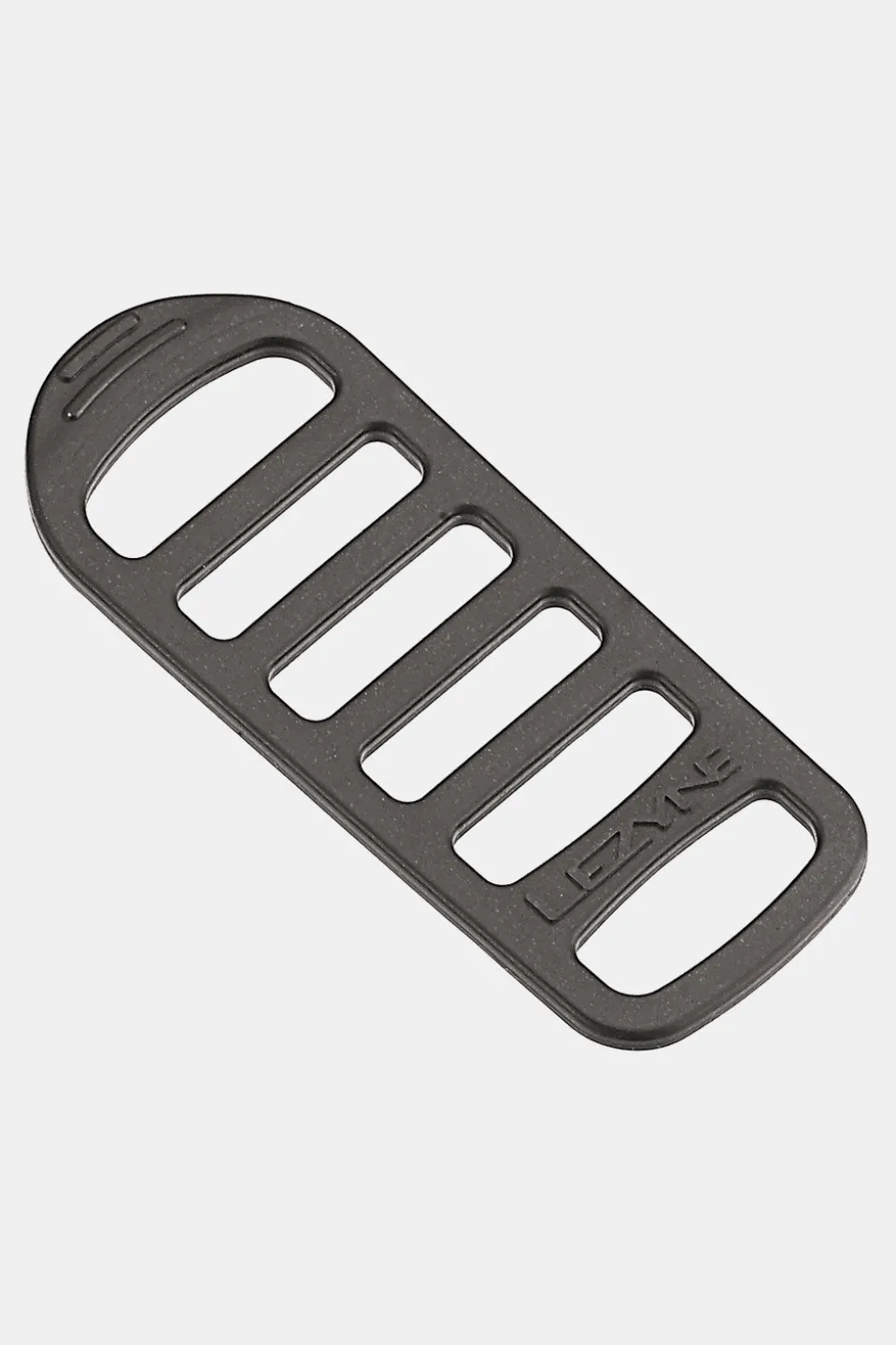 Lezyne Mounting Strap Strip Accessoire