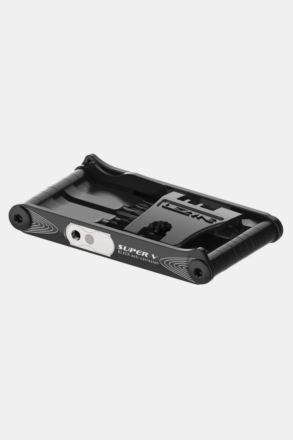 Lezyne Multi Tool Super V22