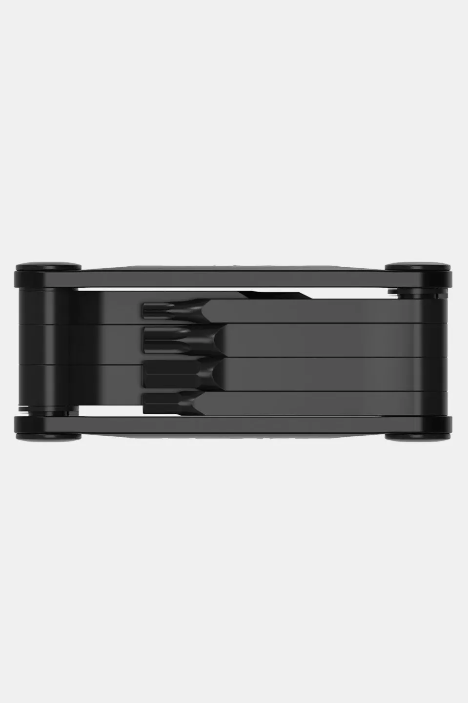 Lezyne Multi Tool V Pro 7