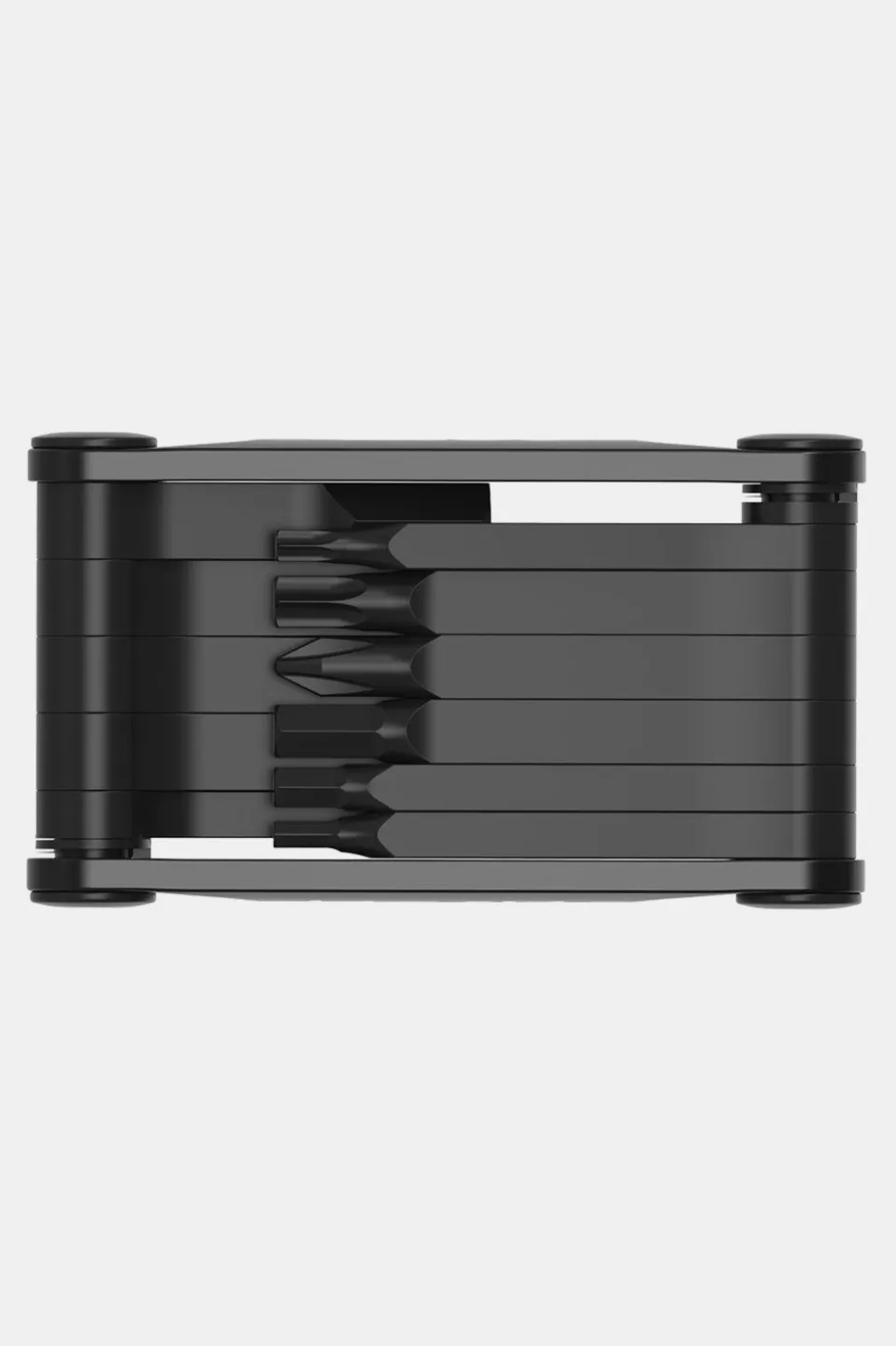 Lezyne Multi Tool V Pro 11