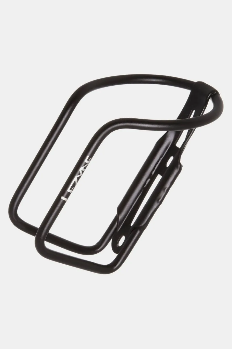 Lezyne Power Cage Powder