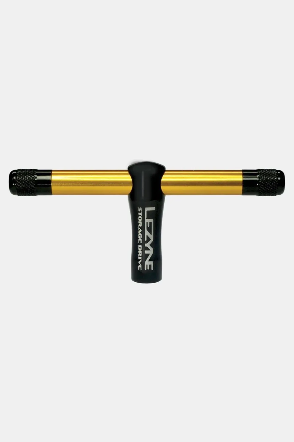 Lezyne Storage Drive