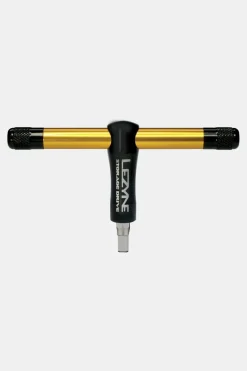Lezyne Storage Drive