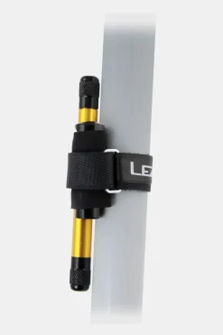 Lezyne Storage Drive