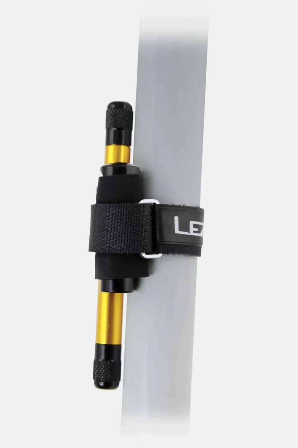 Lezyne Storage Drive
