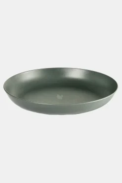 Light My Fire Ramenplate Servies
