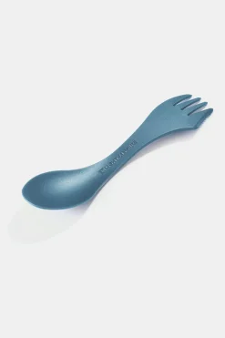 Light My Fire Spork Original Bio