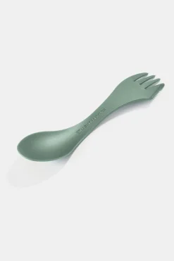 Light My Fire Spork Original Bio