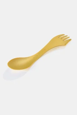 Light My Fire Spork Original Bio
