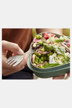 Light My Fire Spork Titanium