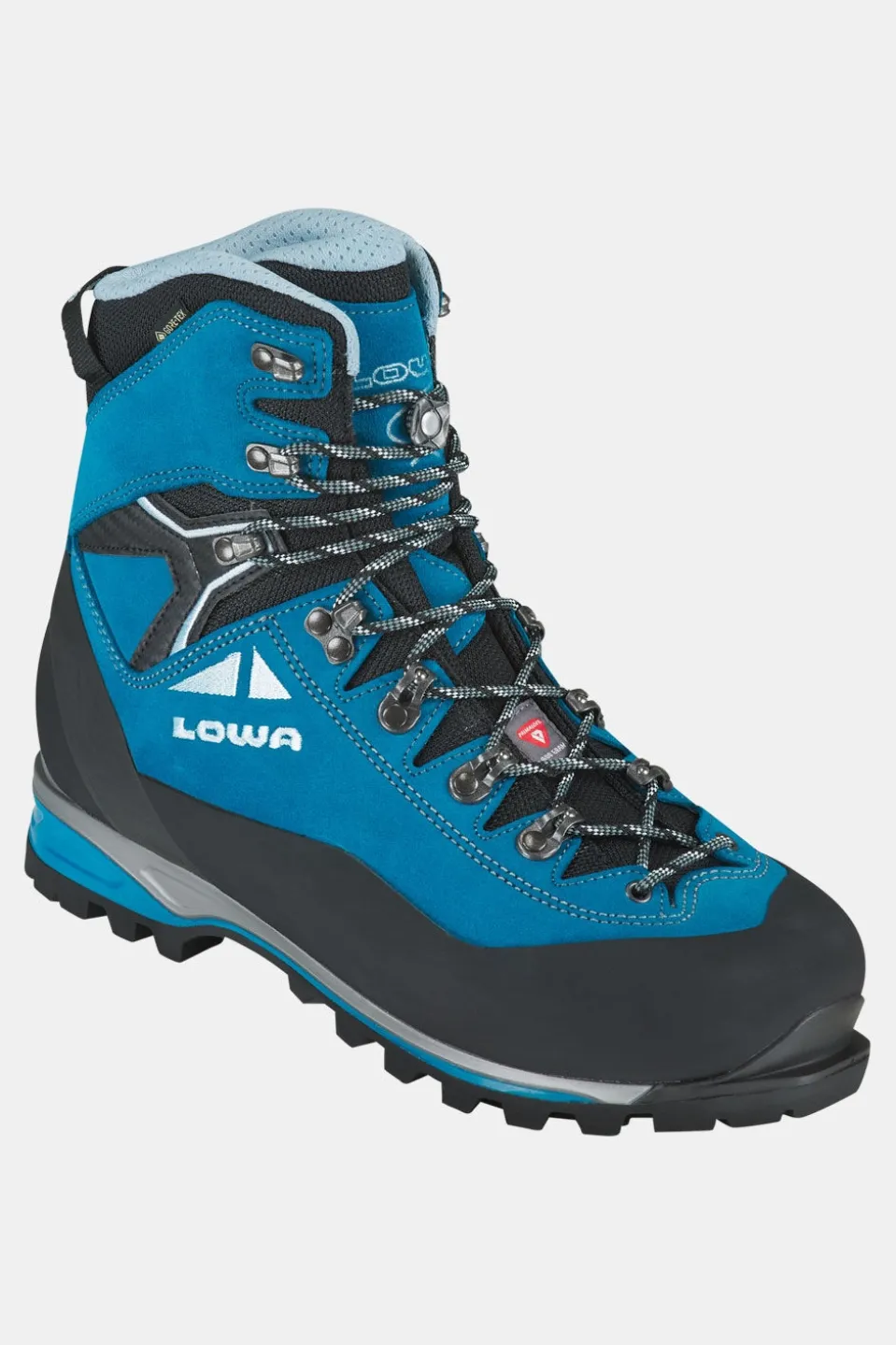 Lowa Alpine Expert II Gore-Tex Bergschoen Dames
