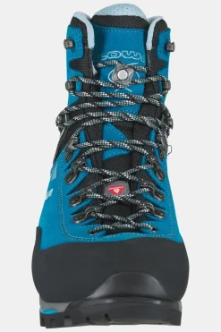 Lowa Alpine Expert II Gore-Tex Bergschoen Dames