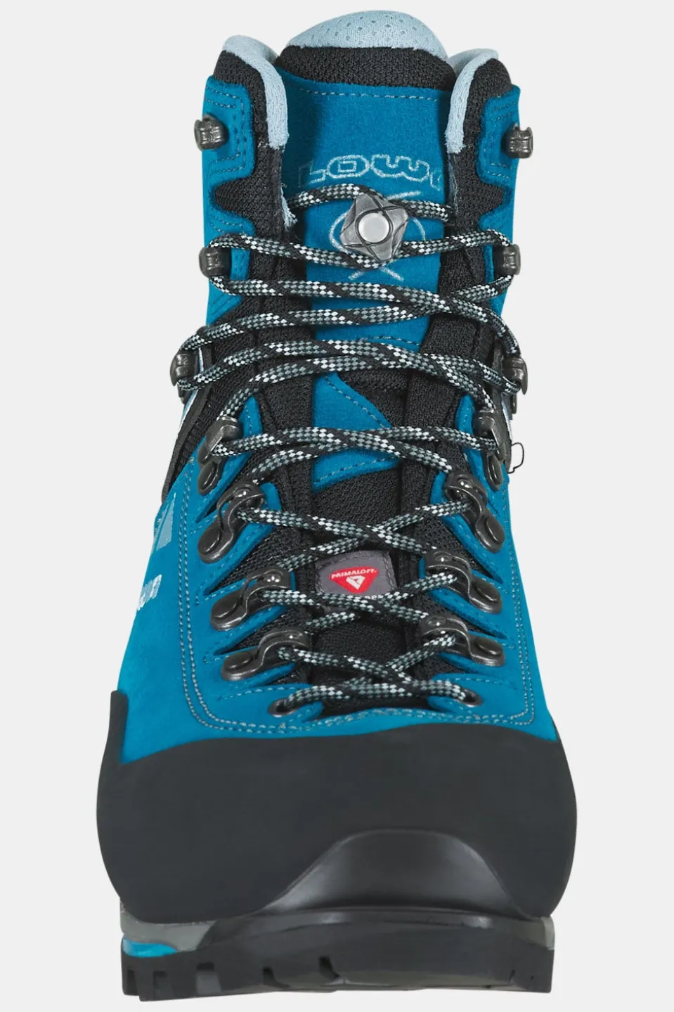 Lowa Alpine Expert II Gore-Tex Bergschoen Dames