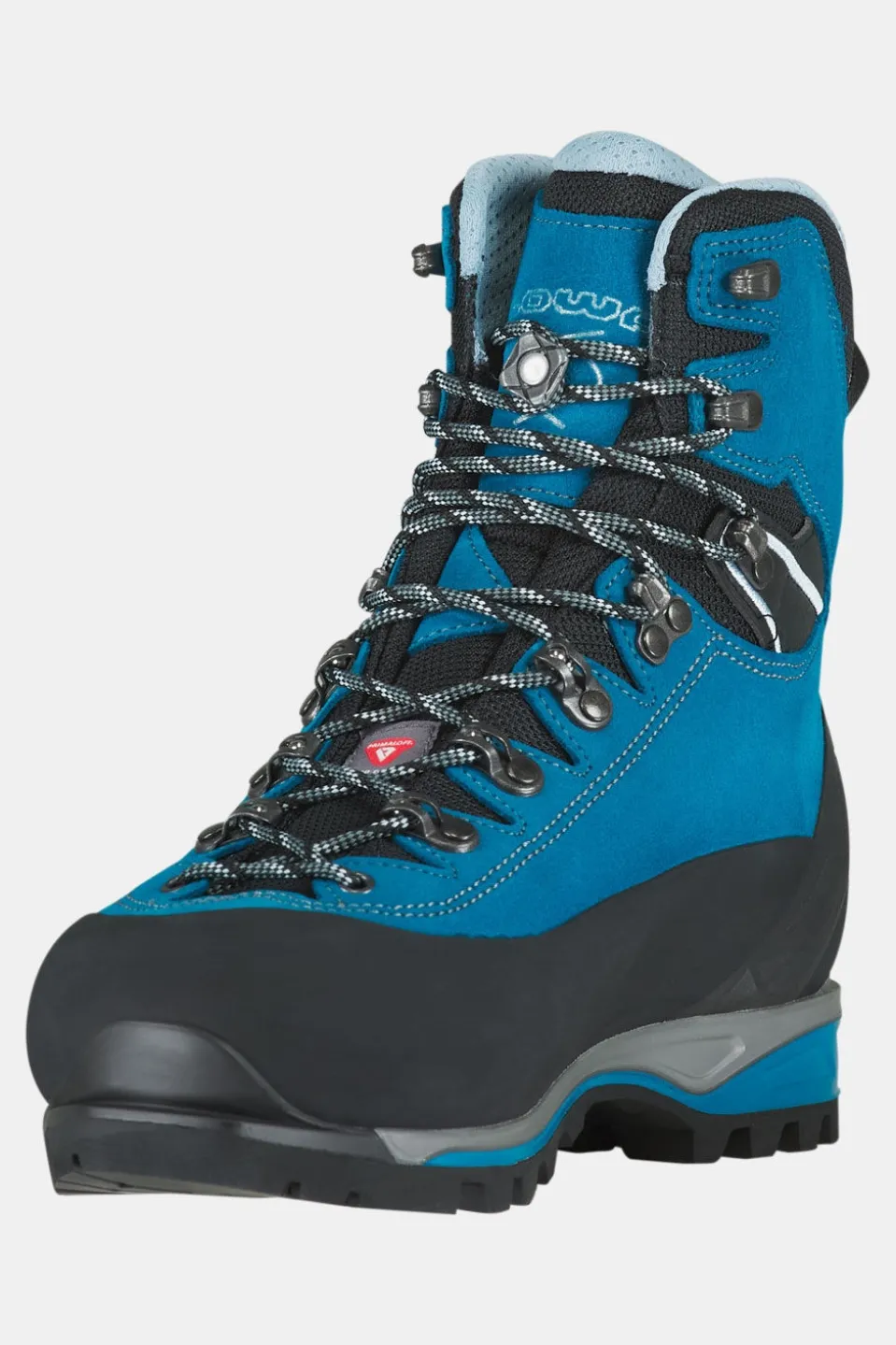 Lowa Alpine Expert II Gore-Tex Bergschoen Dames