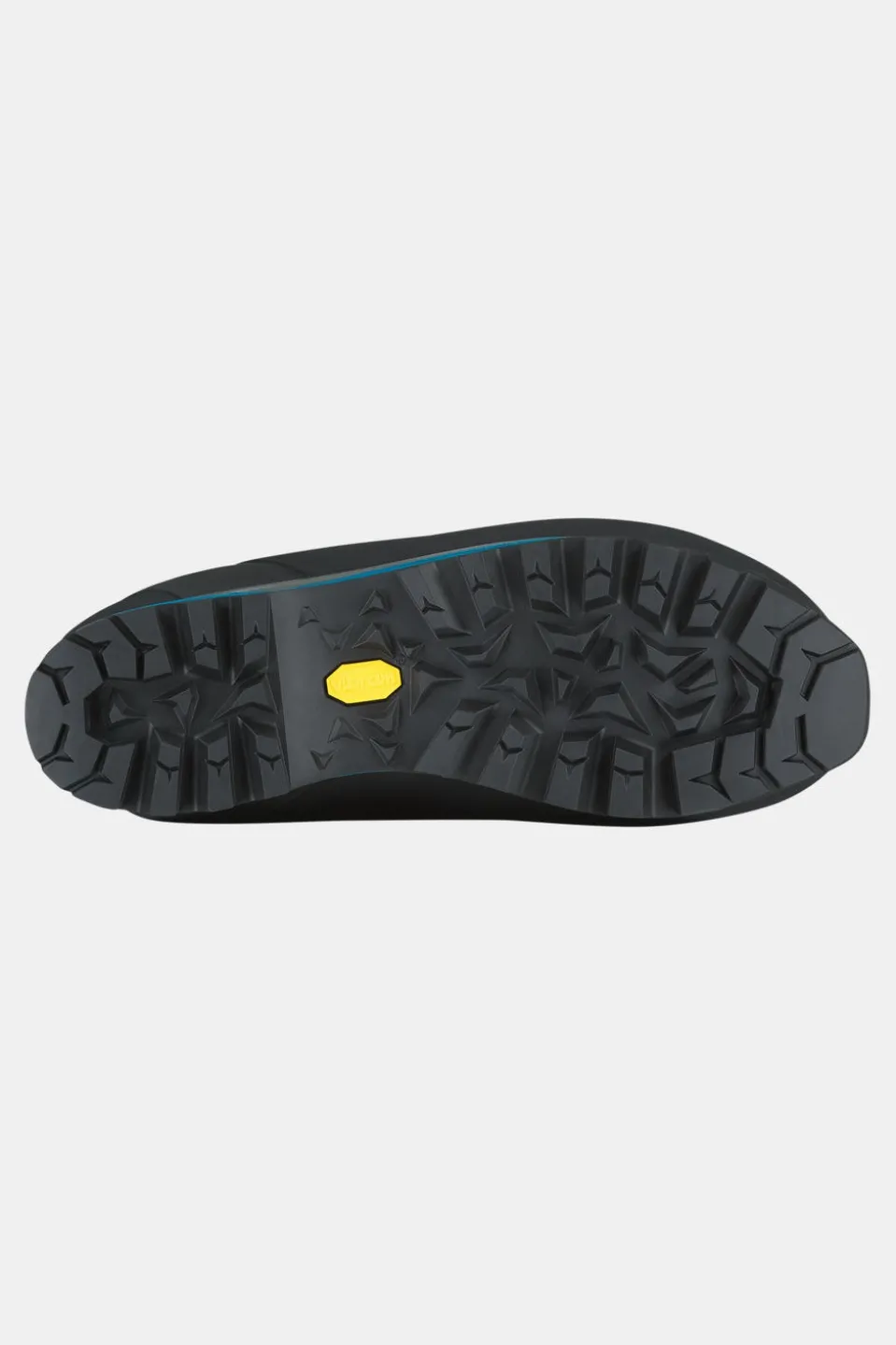 Lowa Alpine Expert II Gore-Tex Bergschoen Dames