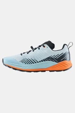 Lowa Amplux II Trailschoen