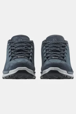 Lowa Ascona Gore-Tex Lo Wandelschoen Dames
