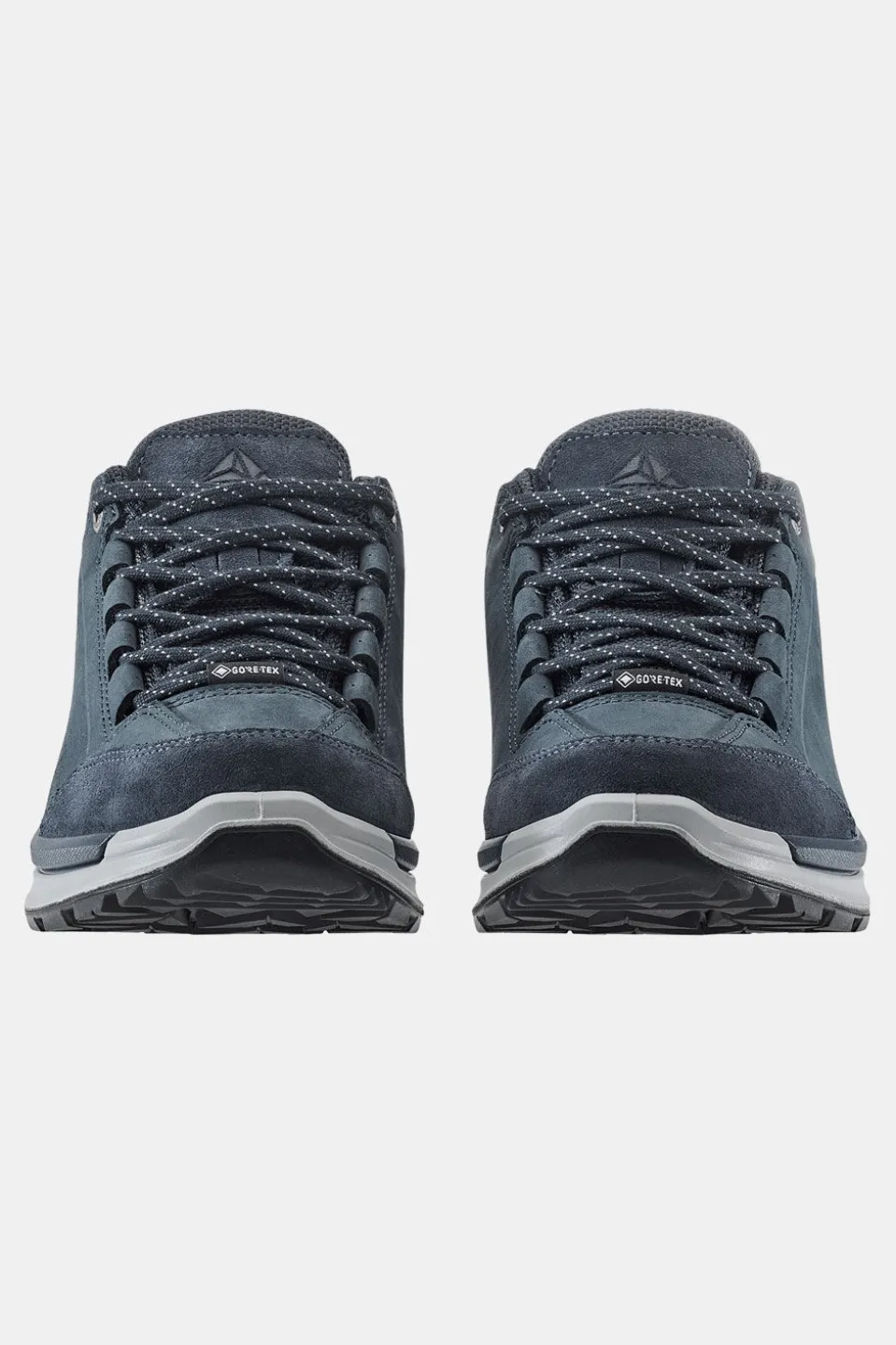 Lowa Ascona Gore-Tex Lo Wandelschoen Dames