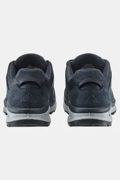 Lowa Ascona Gore-Tex Lo Wandelschoen Dames