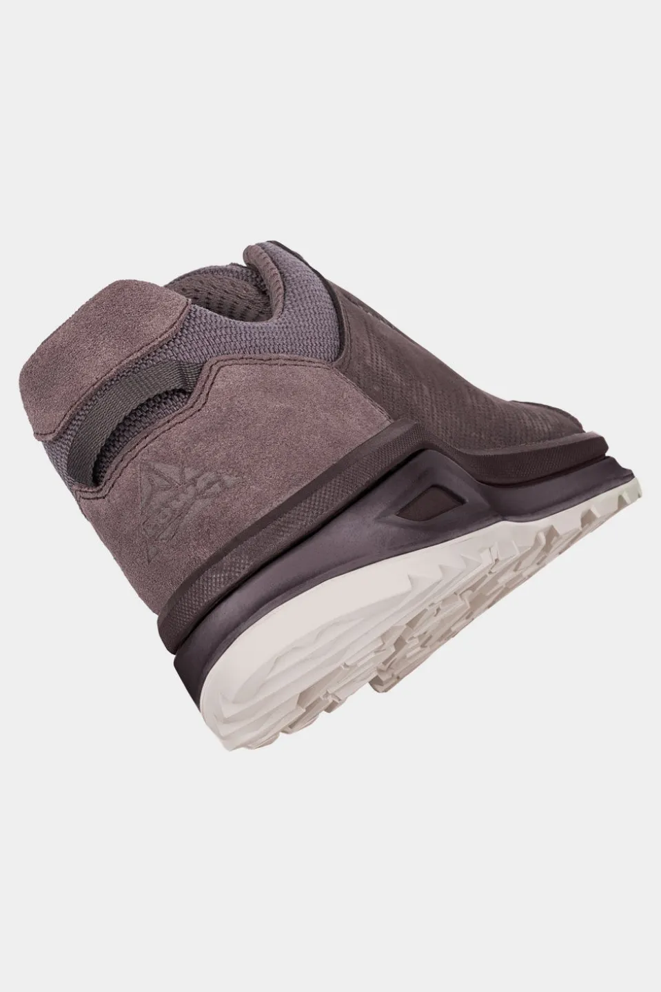 Lowa Ascona Gore-Tex Lo Wandelschoen Dames