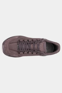 Lowa Ascona Gore-Tex Lo Wandelschoen Dames
