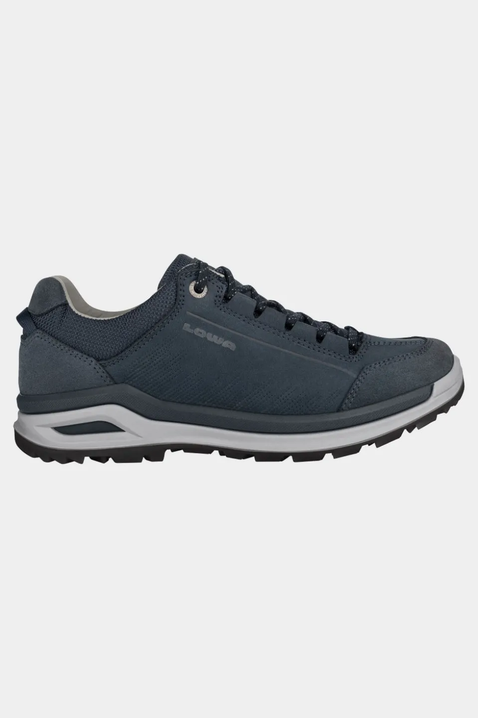 Lowa Ascona LL Lo Schoen Dames