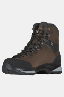 Lowa Camino Evo Gore-Tex Wandelschoen
